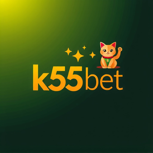 k55bet Review 2026 - 20 Anos de Tradicao em Apostas com 3500 Jogos