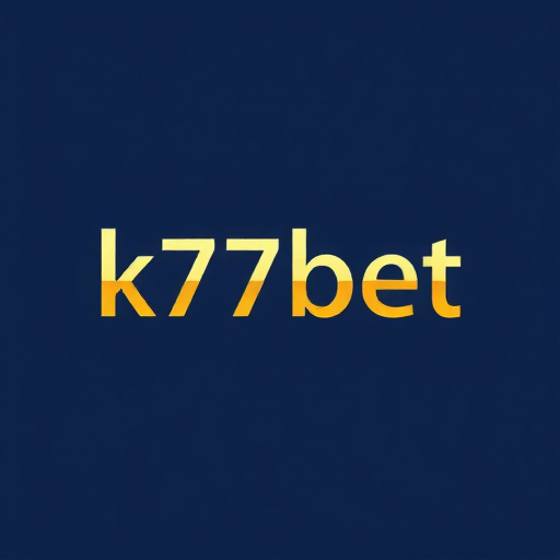 k77bet Review 2026 - 20 Anos de Tradicao em Apostas com 3500 Jogos