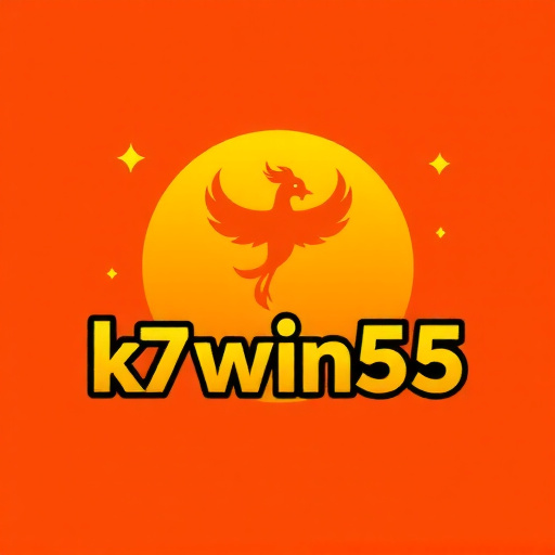 k7win55 Review 2026 - 20 Anos de Tradicao em Apostas com 3500 Jogos