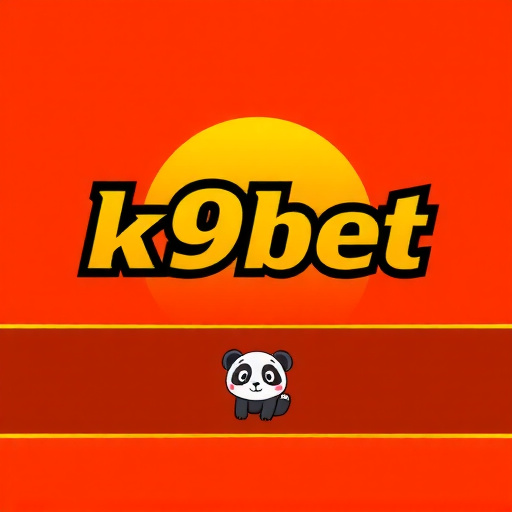 k9bet Review 2026 - 20 Anos de Tradicao em Apostas com 3500 Jogos