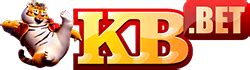 kbbet Review 2026 - 20 Anos de Tradicao em Apostas com 3500 Jogos