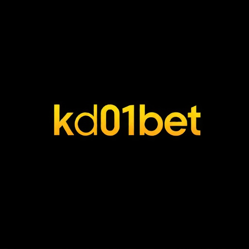 kd01bet Review 2026 - 20 Anos de Tradicao em Apostas com 3500 Jogos