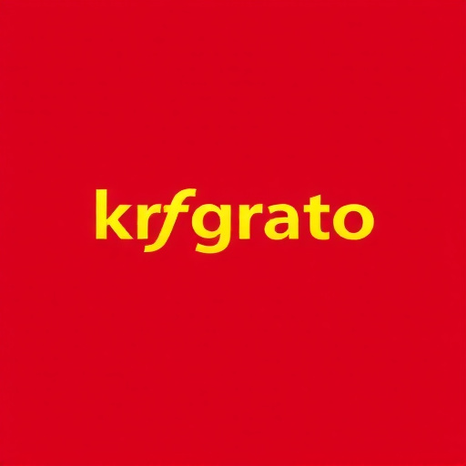 kfgrato Review 2026 - 20 Anos de Tradicao em Apostas com 3500 Jogos