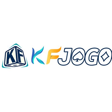 kfjogo Review 2026 - 20 Anos de Tradicao em Apostas com 3500 Jogos