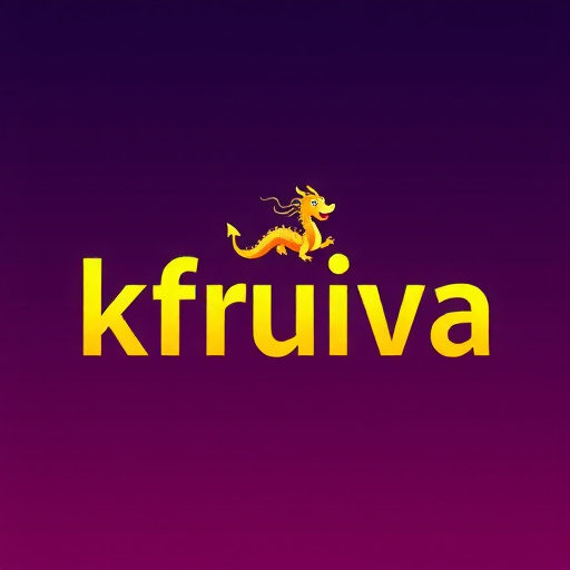 kfruiva Review 2026 - 20 Anos de Tradicao em Apostas com 3500 Jogos