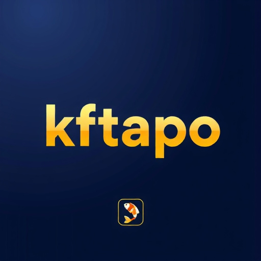 kftopo Review 2026 - 20 Anos de Tradicao em Apostas com 3500 Jogos