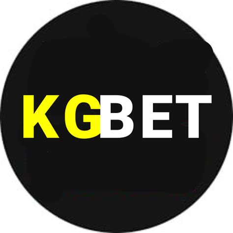kgbet Review 2026 - 20 Anos de Tradicao em Apostas com 3500 Jogos