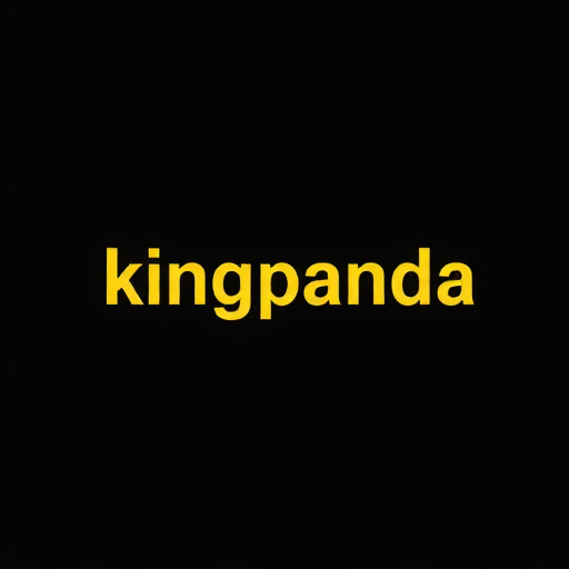 kingpanda Review 2026 - 20 Anos de Tradicao em Apostas com 3500 Jogos