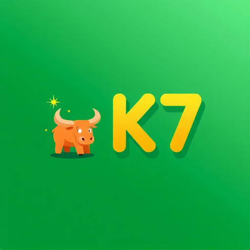 kk7 Review 2026 - 20 Anos de Tradicao em Apostas com 3500 Jogos