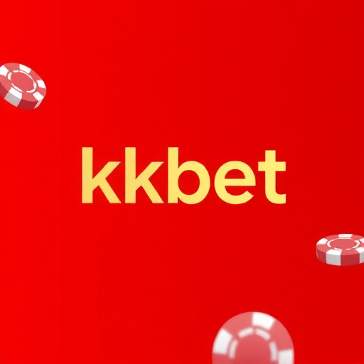 kkbet Review 2026 - 20 Anos de Tradicao em Apostas com 3500 Jogos