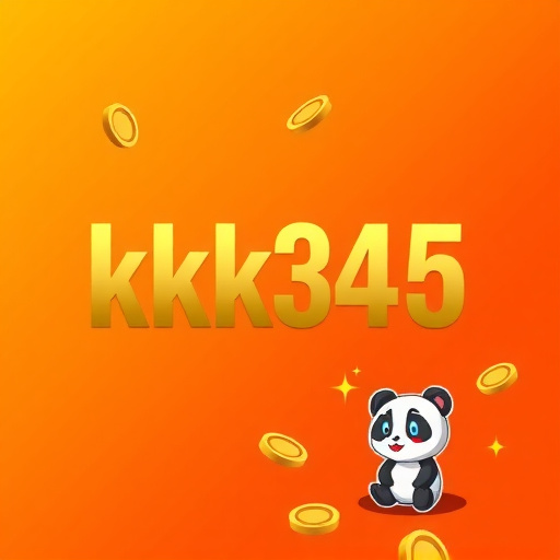 kkk345 Review 2026 - 20 Anos de Tradicao em Apostas com 3500 Jogos