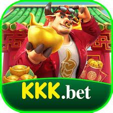 kkkbet Review 2026 - 20 Anos de Tradicao em Apostas com 3500 Jogos