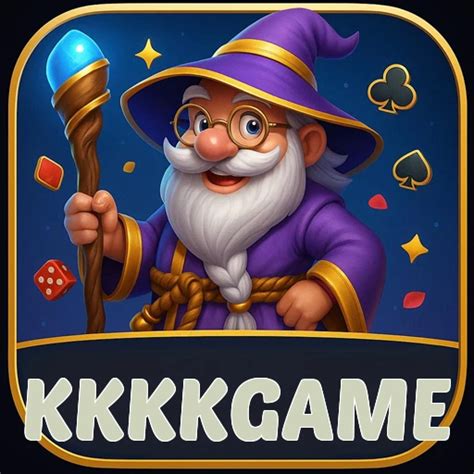 kkkkgame Review 2026 - 20 Anos de Tradicao em Apostas com 3500 Jogos