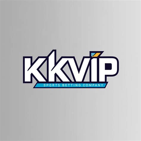 kkvip Review 2026 - 20 Anos de Tradicao em Apostas com 3500 Jogos