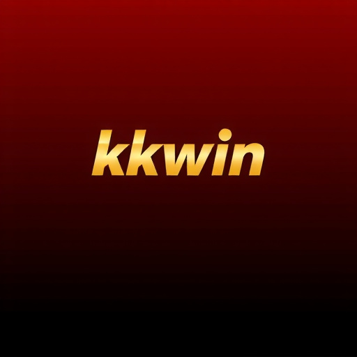 kkwin Review 2026 - 20 Anos de Tradicao em Apostas com 3500 Jogos