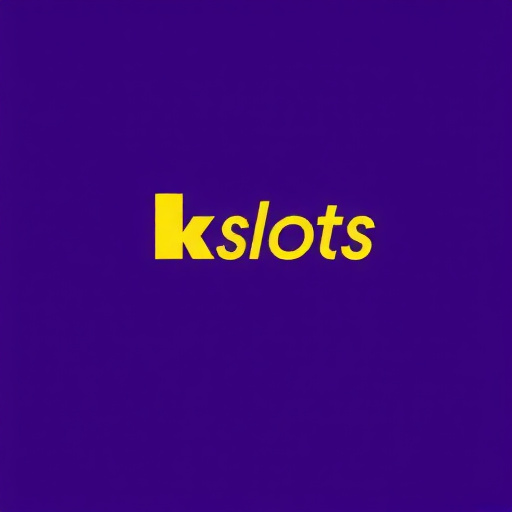 kslots Review 2026 - 20 Anos de Tradicao em Apostas com 3500 Jogos