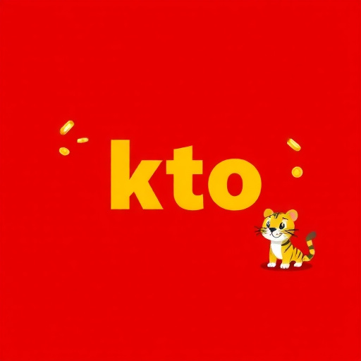 KTO - Sem Rollover