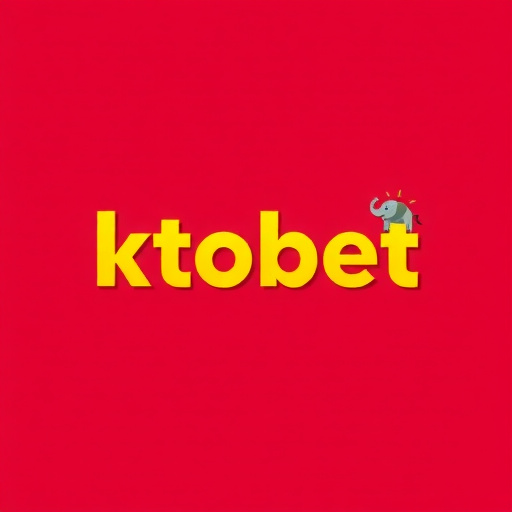 ktobet Review 2026 - 20 Anos de Tradicao em Apostas com 3500 Jogos