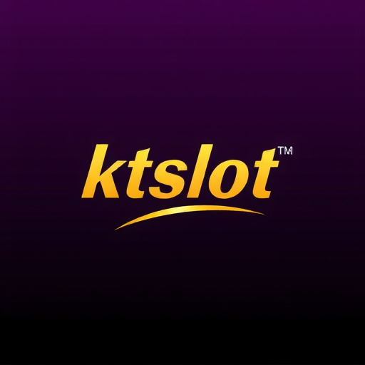 ktslot Review 2026 - 20 Anos de Tradicao em Apostas com 3500 Jogos