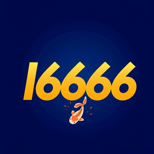 l6666 Review 2026 - 20 Anos de Tradicao em Apostas com 3500 Jogos