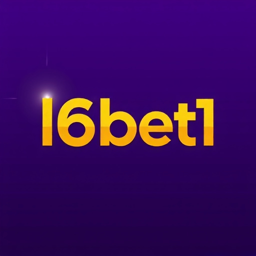 l6bet1 Review 2026 - 20 Anos de Tradicao em Apostas com 3500 Jogos