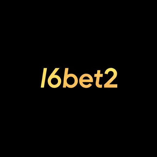 l6bet2 Review 2026 - 20 Anos de Tradicao em Apostas com 3500 Jogos
