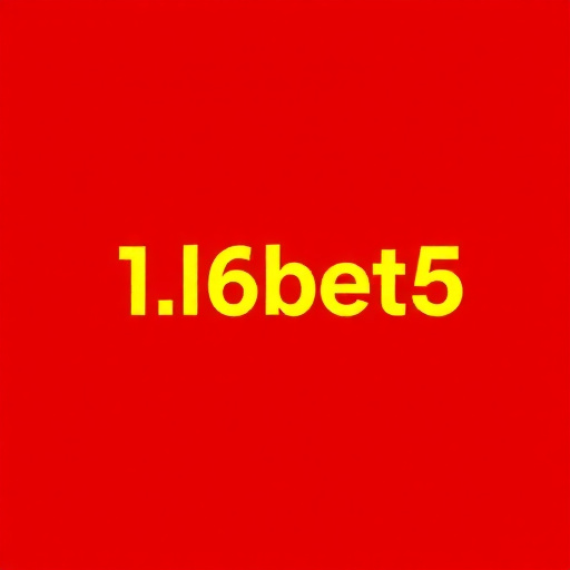 l6bet5 Review 2026 - 20 Anos de Tradicao em Apostas com 3500 Jogos
