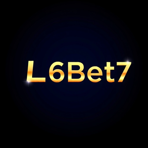 l6bet7 Review 2026 - 20 Anos de Tradicao em Apostas com 3500 Jogos