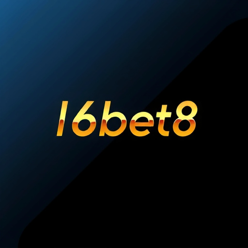 l6bet8 Review 2026 - 20 Anos de Tradicao em Apostas com 3500 Jogos