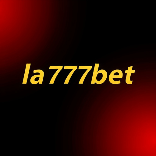 la777bet Review 2026 - 20 Anos de Tradicao em Apostas com 3500 Jogos
