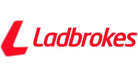 ladbrokes Review 2026 - 20 Anos de Tradicao em Apostas com 3500 Jogos