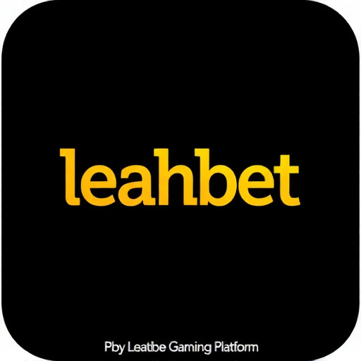 leahbet Review 2026 - 20 Anos de Tradicao em Apostas com 3500 Jogos