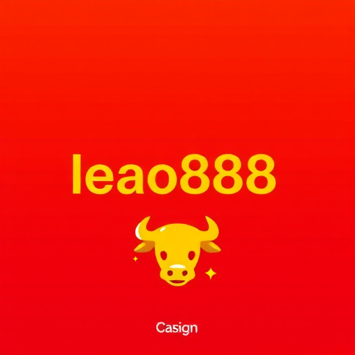 leao888 Review 2026 - 20 Anos de Tradicao em Apostas com 3500 Jogos