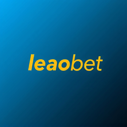 leaobet Review 2026 - 20 Anos de Tradicao em Apostas com 3500 Jogos