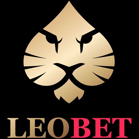 leobet Review 2026 - 20 Anos de Tradicao em Apostas com 3500 Jogos