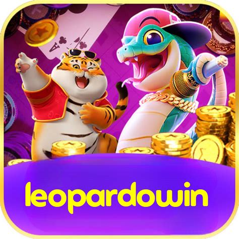 leopardowin Review 2026 - 20 Anos de Tradicao em Apostas com 3500 Jogos