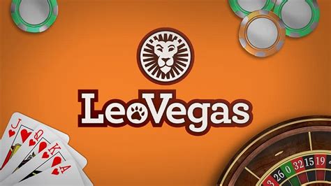 leovegas Review 2026 - 20 Anos de Tradicao em Apostas com 3500 Jogos