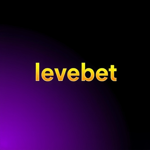 levebet Review 2026 - 20 Anos de Tradicao em Apostas com 3500 Jogos
