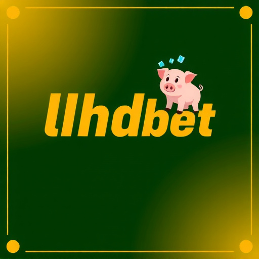 lhdbet Review 2026 - 20 Anos de Tradicao em Apostas com 3500 Jogos