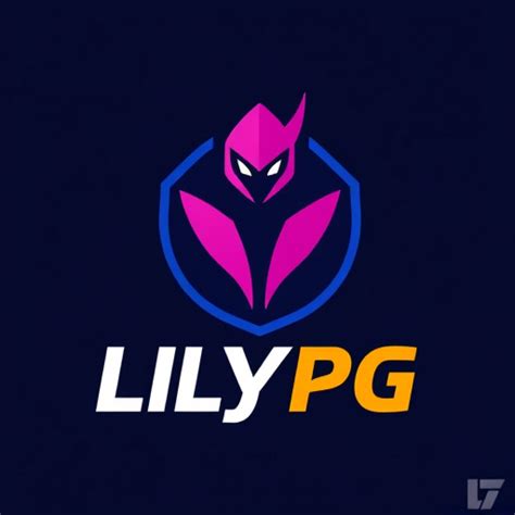 lilypg Review 2026 - 20 Anos de Tradicao em Apostas com 3500 Jogos