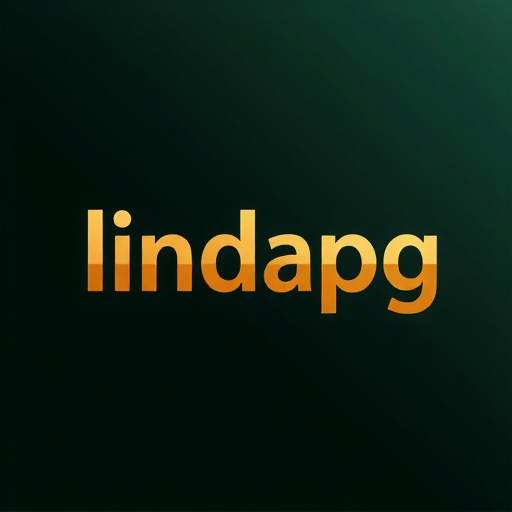 lindapg Review 2026 - 20 Anos de Tradicao em Apostas com 3500 Jogos