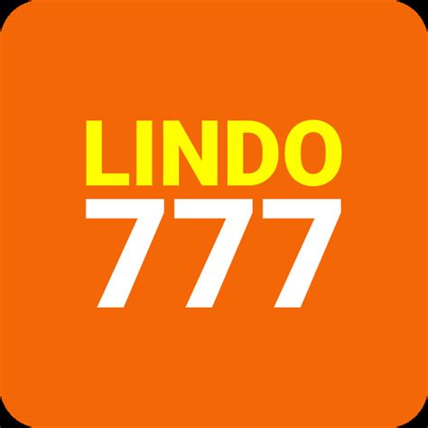 lindo777 Review 2026 - 20 Anos de Tradicao em Apostas com 3500 Jogos