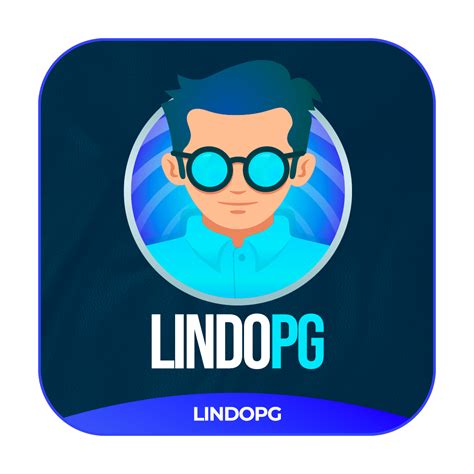 lindopg Review 2026 - 20 Anos de Tradicao em Apostas com 3500 Jogos