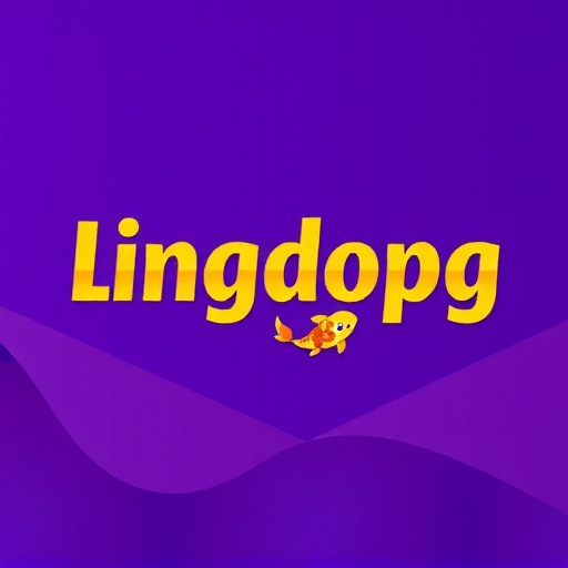 lingdopg Review 2026 - 20 Anos de Tradicao em Apostas com 3500 Jogos