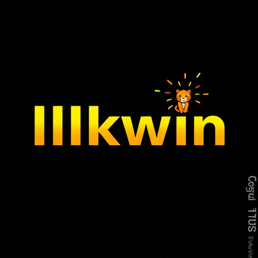 llkwin Review 2026 - 20 Anos de Tradicao em Apostas com 3500 Jogos