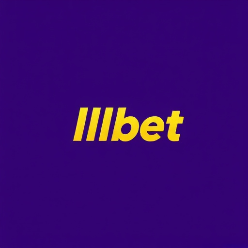lllbet Review 2026 - 20 Anos de Tradicao em Apostas com 3500 Jogos