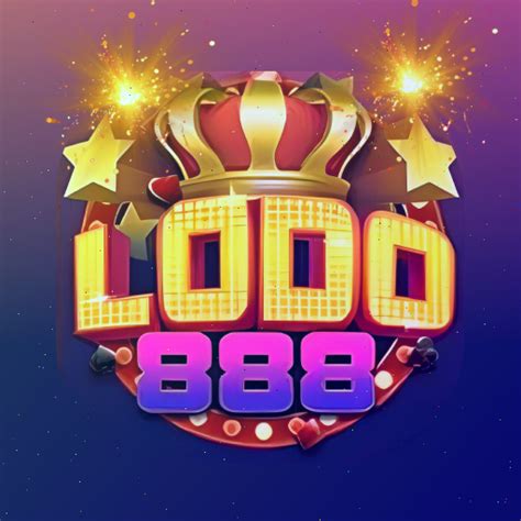 lobo888 Review 2026 - 20 Anos de Tradicao em Apostas com 3500 Jogos