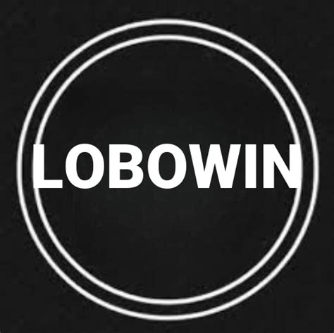 lobowin Review 2026 - 20 Anos de Tradicao em Apostas com 3500 Jogos
