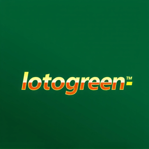 lotogreen Review 2026 - 20 Anos de Tradicao em Apostas com 3500 Jogos