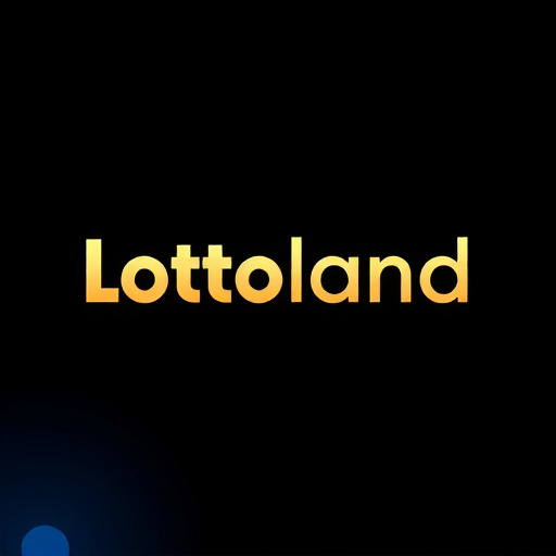 lottoland Review 2026 - 20 Anos de Tradicao em Apostas com 3500 Jogos